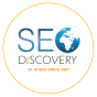 SEO with Guaranteed Leads (22 Years of Success)