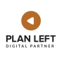 Plan Left