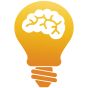 SmartSites💡Award Winning Digital Marketing Agency