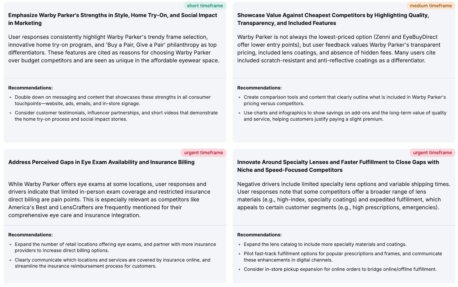 Getting Started with the AI SEO Toolkit image 14