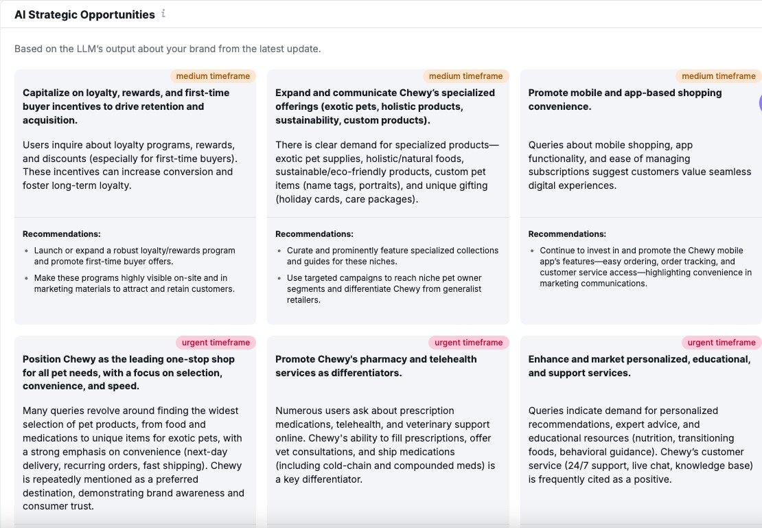 Getting Started with the AI SEO Toolkit image 23