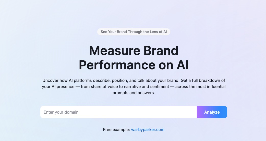 How to Find High-Intent Content Ideas Using AI Search Questions image 1