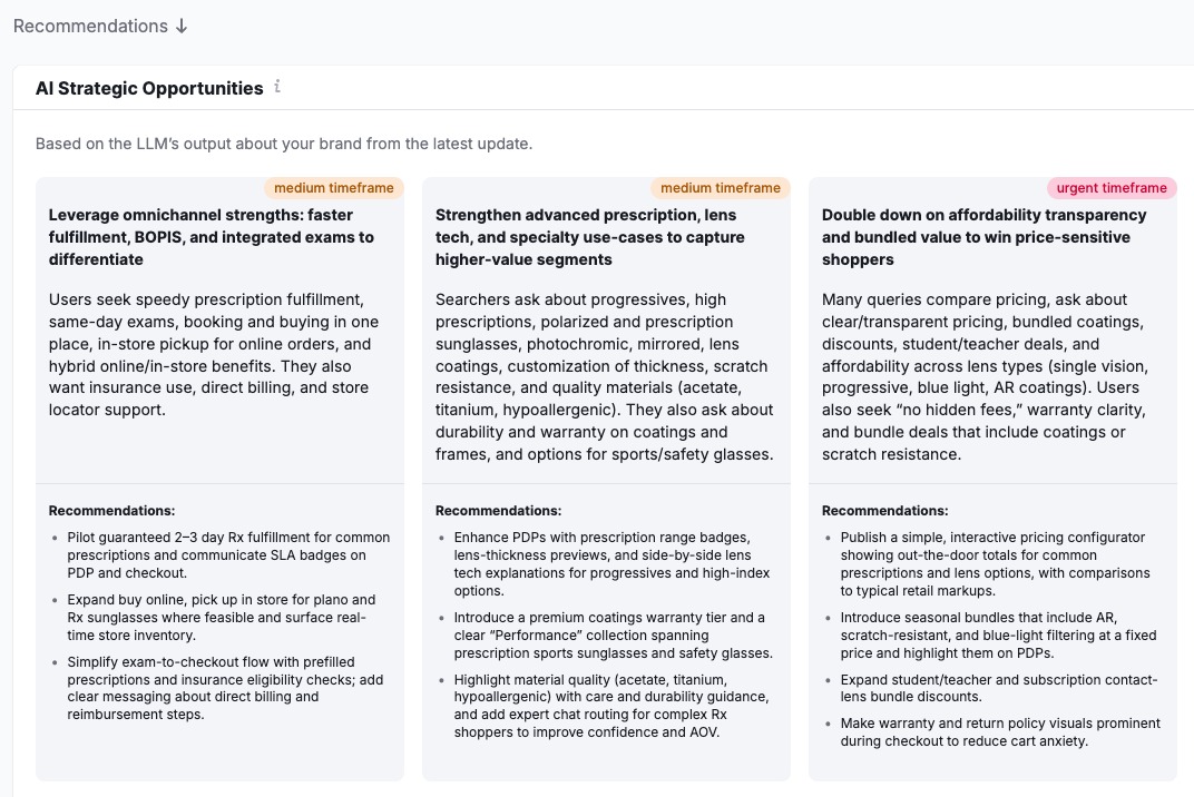 How to Find High-Intent Content Ideas Using AI Search Questions image 5