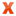 1337x.buzz favicon