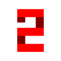 2chmatomeru.info favicon