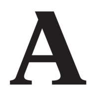 orcid.org favicon