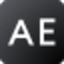 urban-planet.com favicon