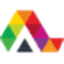 nptel.ac.in favicon
