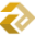 canlidoviz.com favicon