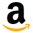ebay.com favicon