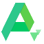 spotidl.com favicon