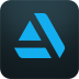 bleame.com favicon
