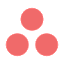 crehana.com favicon