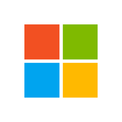 playfab.com favicon