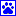 gamer.com.tw favicon