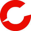 muslimmedya.com favicon