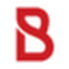 betus.com.pa favicon
