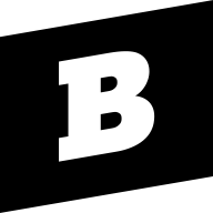 doubtnut.com favicon