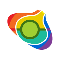 pokecommunity.com favicon