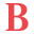 refinery29.com favicon