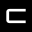 prudential.co.th favicon
