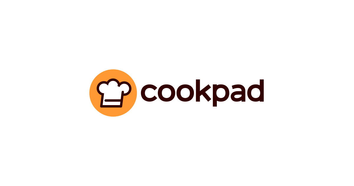 delishkitchen.tv favicon