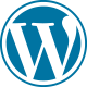 cubbo.com favicon