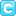 jibun-apps.jp favicon