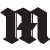 nypost.com favicon