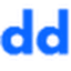 observer.com favicon