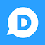 os898.com favicon