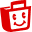 moov.ooo favicon