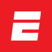 usatoday.com favicon