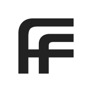 lyst.com favicon