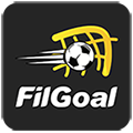 jdwel.com favicon