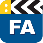 mymovies.dk favicon