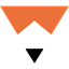 fivethirtyeight.com favicon