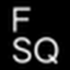 getir.com favicon
