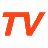 yallateri.com favicon