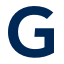 thectoclub.com favicon