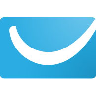 landingi.com favicon