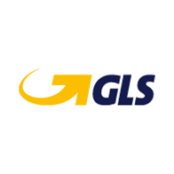 gls-balik.cz favicon