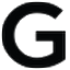 grailed.com favicon