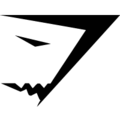 lornajane.com.au favicon