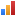 torlock-official.live favicon