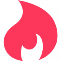 hotjar.com favicon