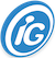 plantaobrasil.net favicon