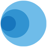 irs.gov favicon