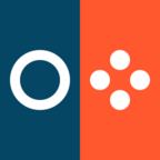 micromania.fr favicon