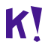 machugi.io favicon